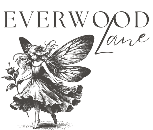 Everwood Lane